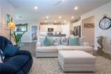 8232 Reefbay Cove - Photo 11