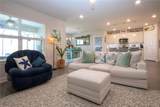 8232 Reefbay Cove - Photo 12