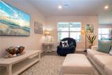 8232 Reefbay Cove - Photo 13
