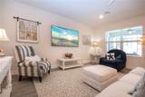 8232 Reefbay Cove - Photo 14
