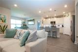 8232 Reefbay Cove - Photo 15