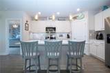 8232 Reefbay Cove - Photo 16