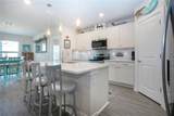 8232 Reefbay Cove - Photo 17