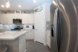 8232 Reefbay Cove - Photo 18