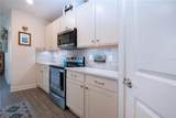 8232 Reefbay Cove - Photo 19