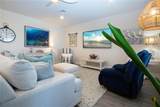 8232 Reefbay Cove - Photo 2