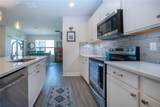 8232 Reefbay Cove - Photo 20
