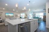 8232 Reefbay Cove - Photo 21