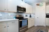 8232 Reefbay Cove - Photo 22