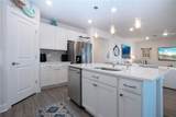 8232 Reefbay Cove - Photo 23