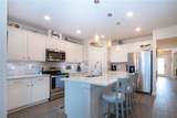 8232 Reefbay Cove - Photo 24