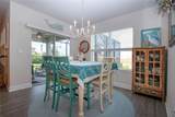 8232 Reefbay Cove - Photo 25