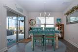 8232 Reefbay Cove - Photo 26