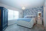 8232 Reefbay Cove - Photo 27