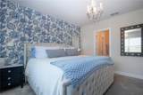 8232 Reefbay Cove - Photo 29