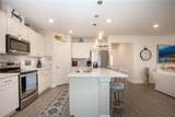 8232 Reefbay Cove - Photo 3