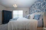 8232 Reefbay Cove - Photo 30
