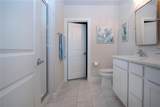 8232 Reefbay Cove - Photo 31