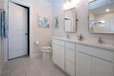 8232 Reefbay Cove - Photo 32