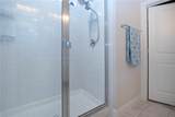8232 Reefbay Cove - Photo 33