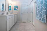8232 Reefbay Cove - Photo 34