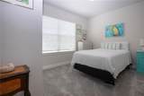 8232 Reefbay Cove - Photo 35