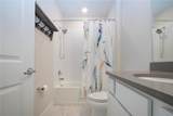 8232 Reefbay Cove - Photo 39