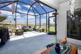 8232 Reefbay Cove - Photo 4