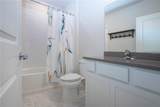 8232 Reefbay Cove - Photo 40