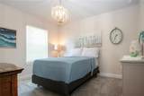 8232 Reefbay Cove - Photo 41