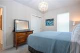 8232 Reefbay Cove - Photo 42