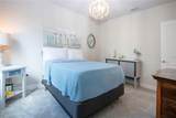 8232 Reefbay Cove - Photo 43