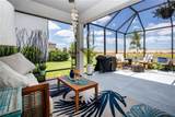 8232 Reefbay Cove - Photo 45