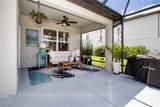 8232 Reefbay Cove - Photo 46