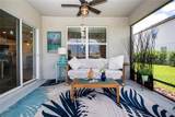 8232 Reefbay Cove - Photo 47