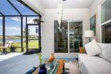 8232 Reefbay Cove - Photo 48