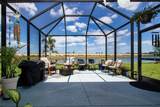 8232 Reefbay Cove - Photo 49