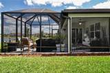 8232 Reefbay Cove - Photo 50
