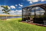 8232 Reefbay Cove - Photo 52