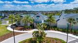 8232 Reefbay Cove - Photo 57