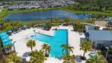 8232 Reefbay Cove - Photo 59