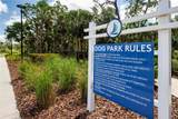 8232 Reefbay Cove - Photo 68