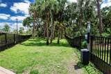 8232 Reefbay Cove - Photo 69