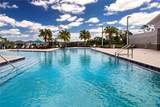 8232 Reefbay Cove - Photo 70