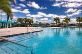 8232 Reefbay Cove - Photo 71