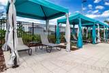8232 Reefbay Cove - Photo 72