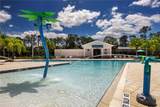 8232 Reefbay Cove - Photo 73