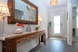 8232 Reefbay Cove - Photo 8
