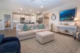 8232 Reefbay Cove - Photo 9