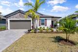 5317 Patano Loop - Photo 1